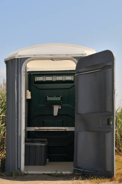 Best Portable toilet rental cost  in Mountain Iron, MN